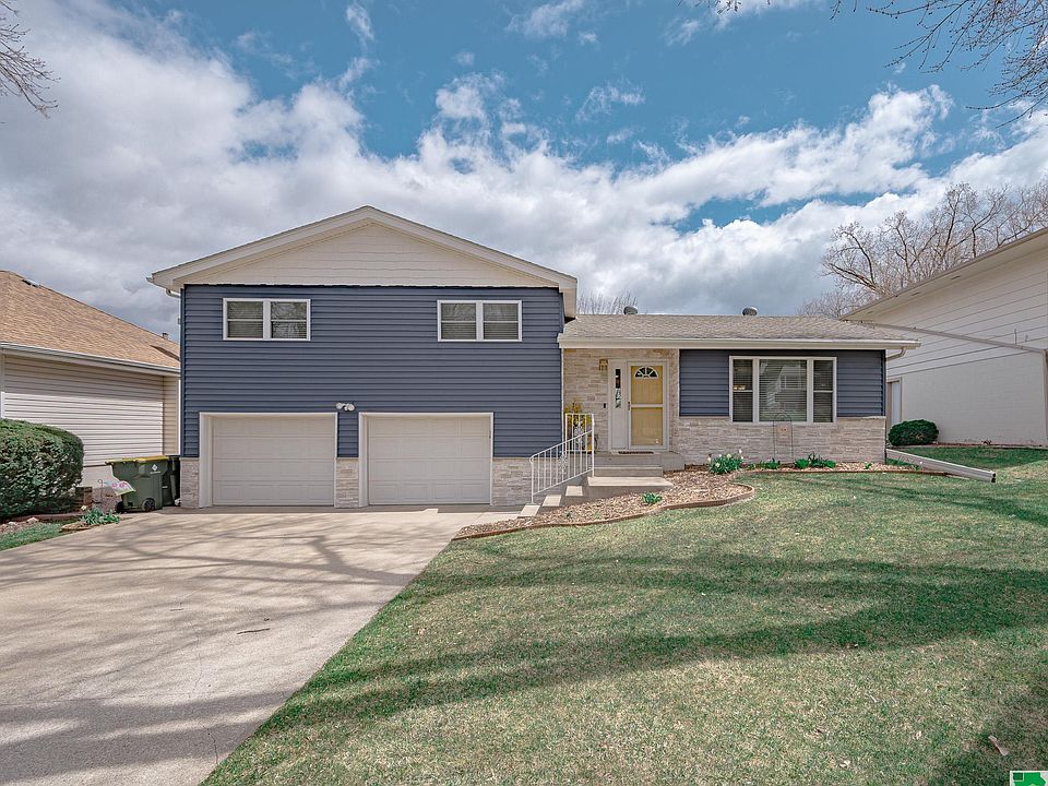1st image of 3328 Pawnee Pl
