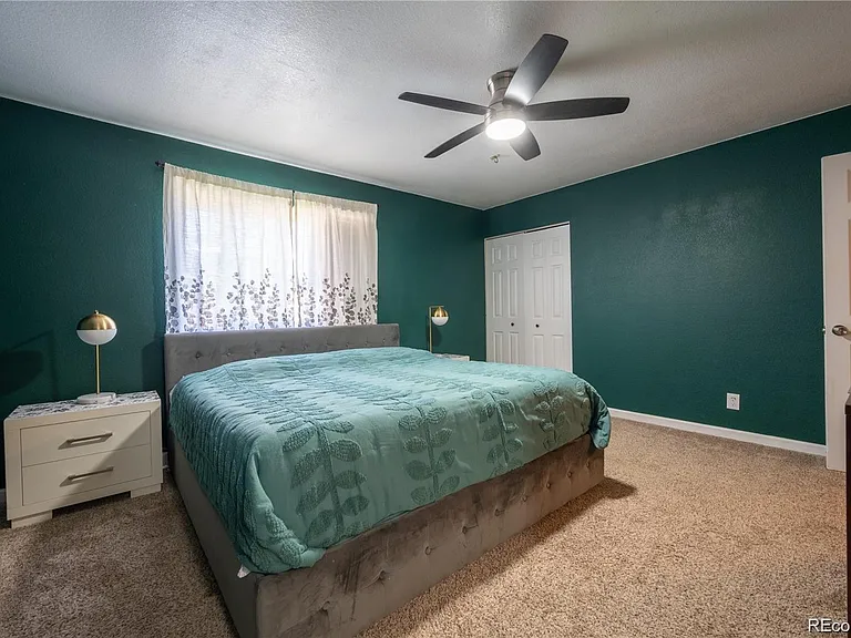 4673 S Lowell Blvd — Photo 10