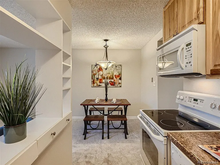 5875 E Iliff Ave #214-D — Photo 7