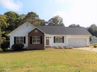 176 Spencer Dr SW, Calhoun, GA 30701