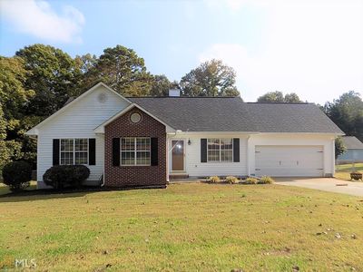 176 Spencer Dr SW, Calhoun, GA, 30701
