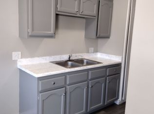 1254 Stoneridge Ontario, Ontario, CA 91762