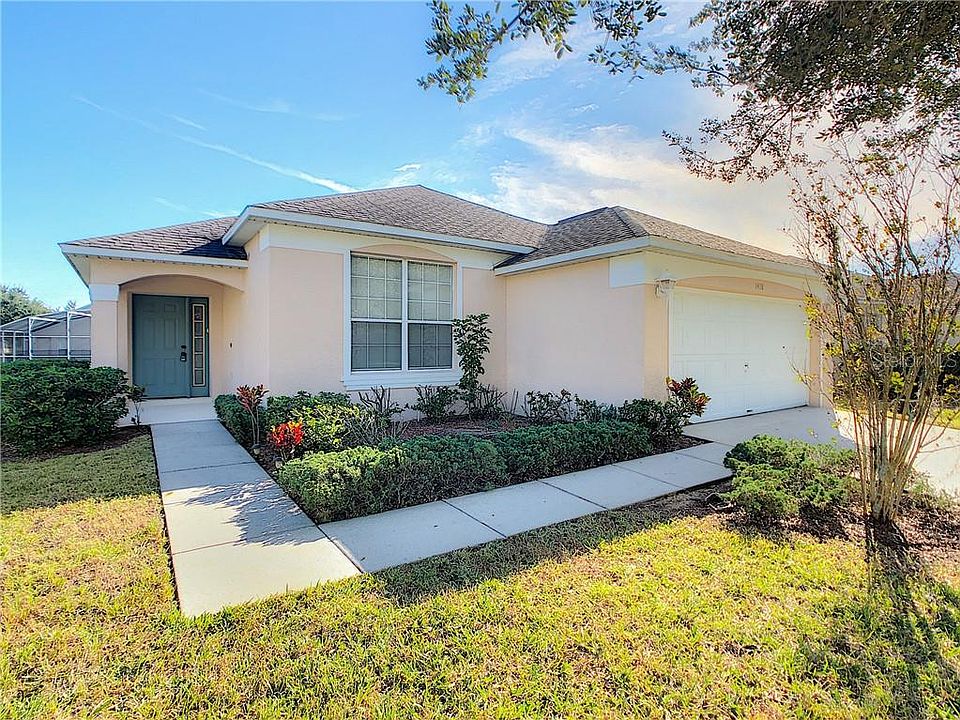 1st image of 1478 Wedge Way
