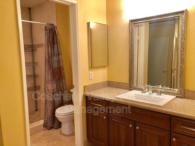 48993 Canyon Crest Ln — Photo 13