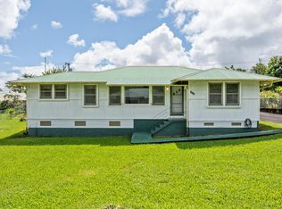 1655 Wailuku Dr, Hilo, HI 96720