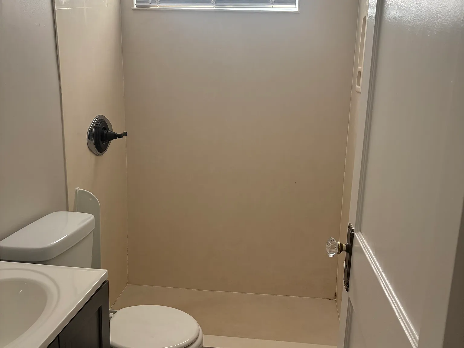 2 bed, 1400 sqft, $1,475 — Photo 4