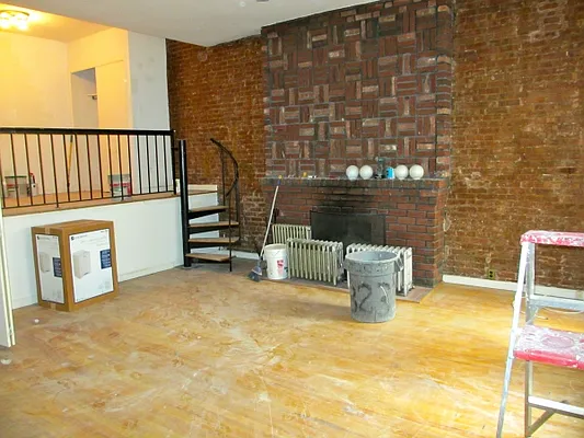 Rented by Citi Habitats | media 28