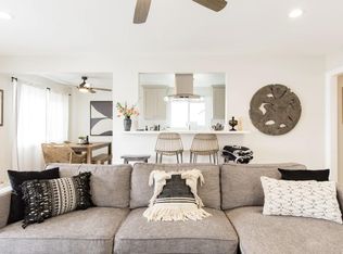 309 Acebo Ln APT B, San Clemente, CA 92672