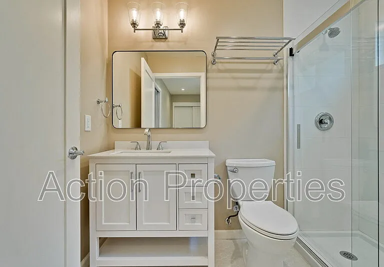 370 Camille Ct — Photo 13