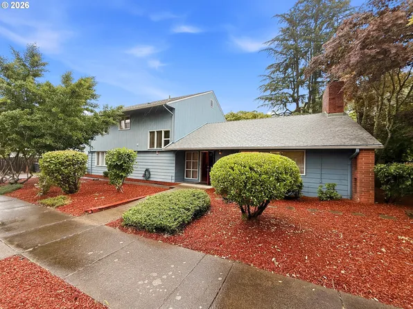 625 NW 36th St, Corvallis, OR 97330