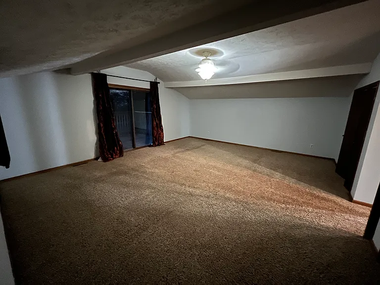4656 W Pleasant Hill Rd — Photo 11