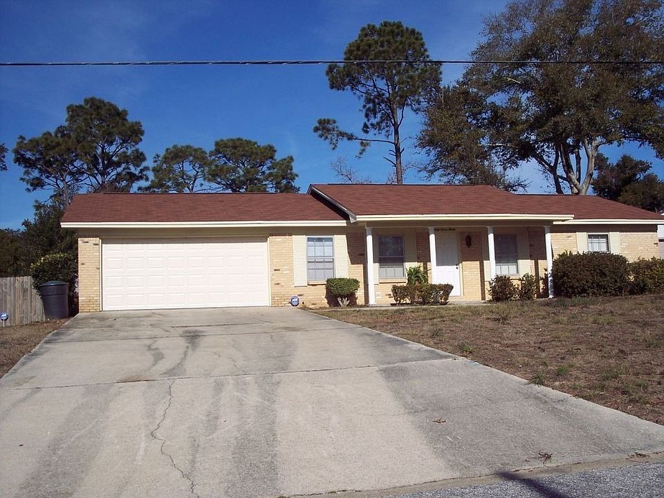 1st image of 4730 Tradewinds Dr