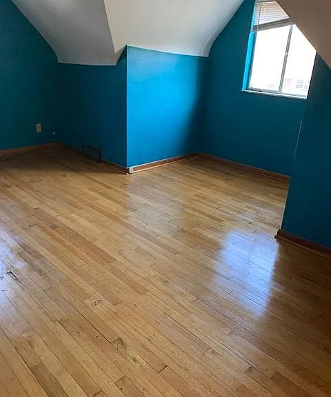 436 Springdale Dr — Photo 8
