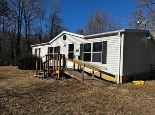 335 Lauren Mill Dr, Fieldale, VA 24089