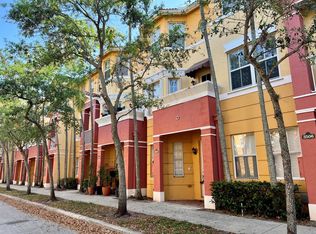 3507 Shoma Dr, Royal Palm Beach, FL 33414