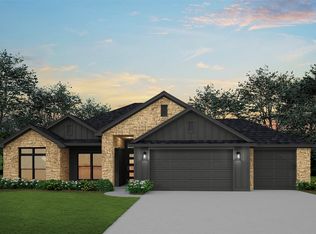 313 Boots Ct, Lorena, TX 76655