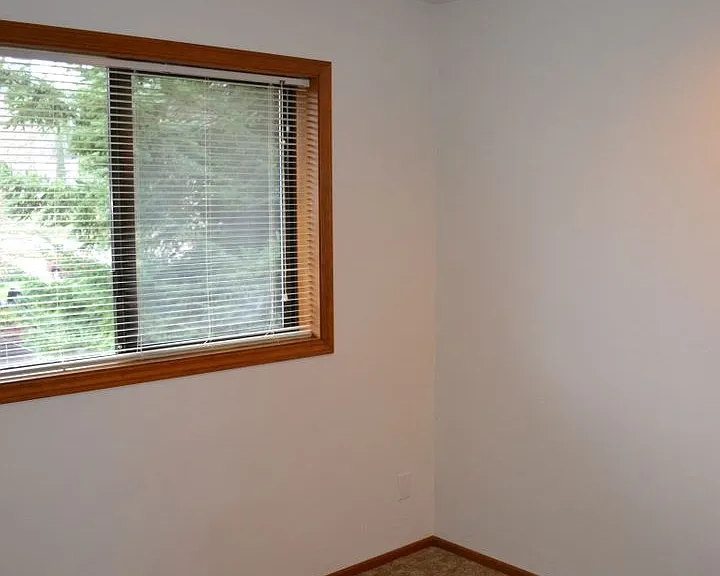 2188 Joplin St S — Photo 20