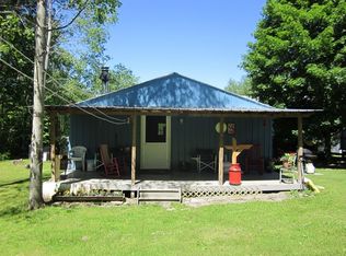 7310 Bean Station Rd, Hammondsport, NY 14840
