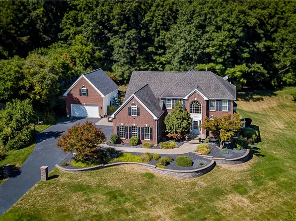 7650 Pine Tree Dr, Victor, NY 14564