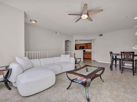 2nd image of 5855 Valley Dr Unit 2169