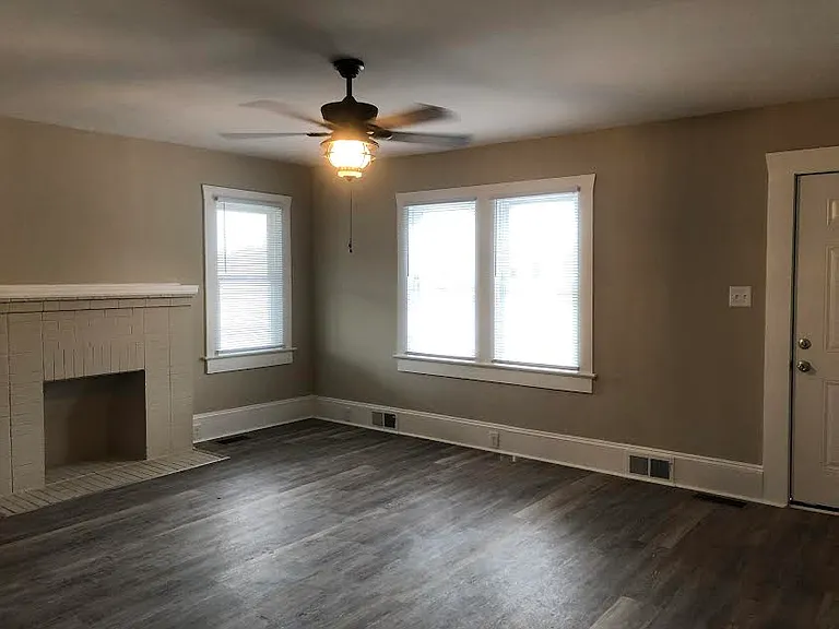 5883 Core Point Rd — Photo 6