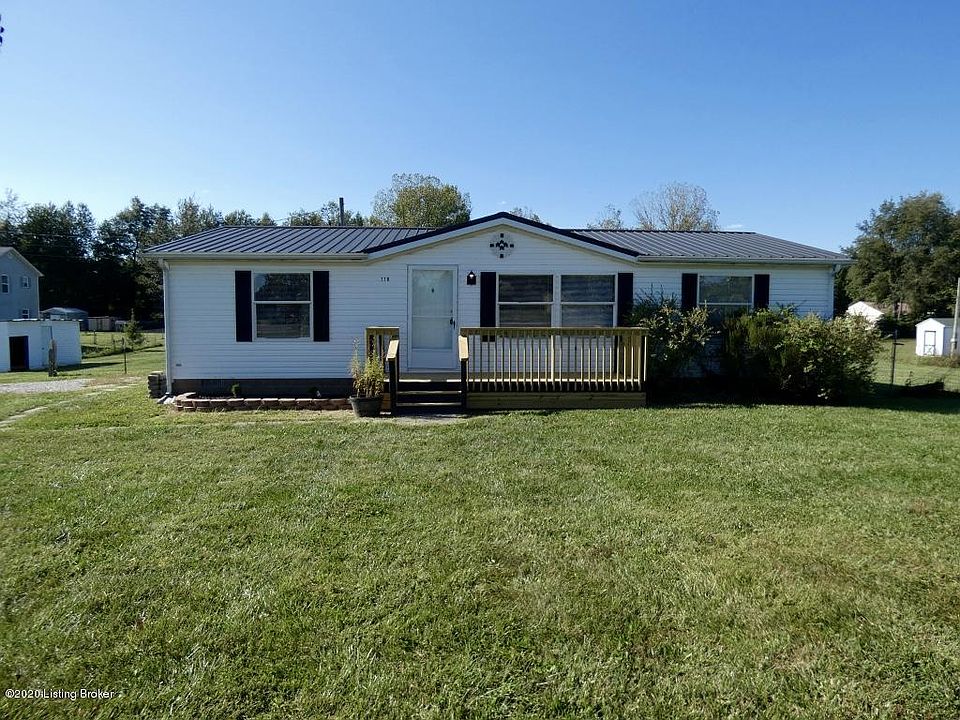 1st image of 116 Gardener Dr