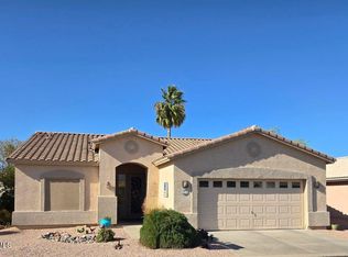 2101 S Meridian Rd UNIT 34, Apache Junction, AZ 85120
