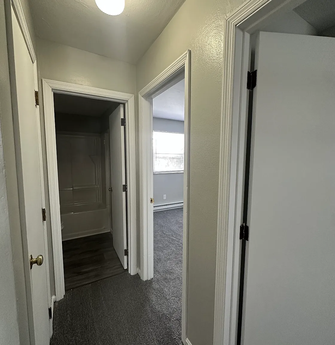unit 23 — Photo 3