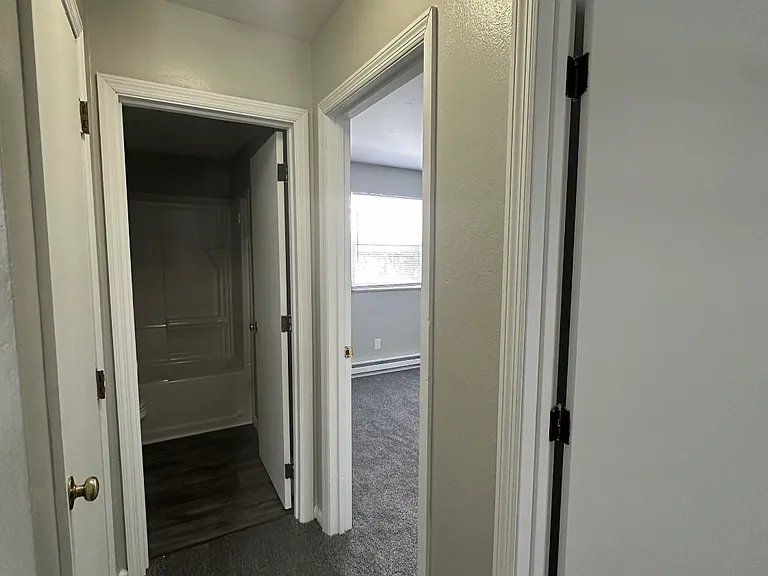 920 N Detroit St #17 — Photo 3