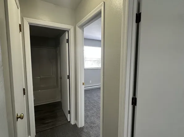 N Detroit unit 17, 920 N Detroit St #17, Xenia, OH 45385