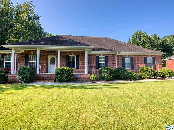 4th image of 216 Kelsey Lynn Ln