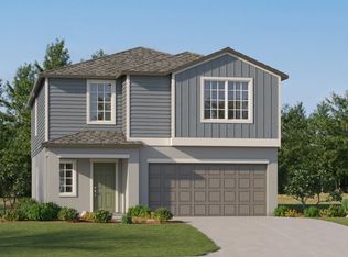 8426 Blue Wave Ln, Parrish, FL 34219