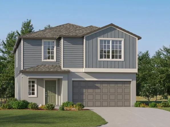 9428 Azure Breeze Ave, Parrish, FL 34221