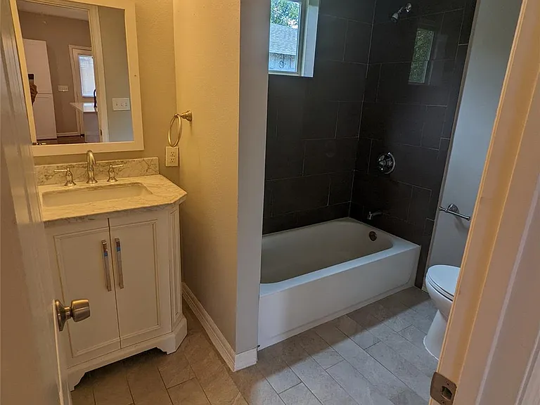 7521 Laredo St — Photo 16