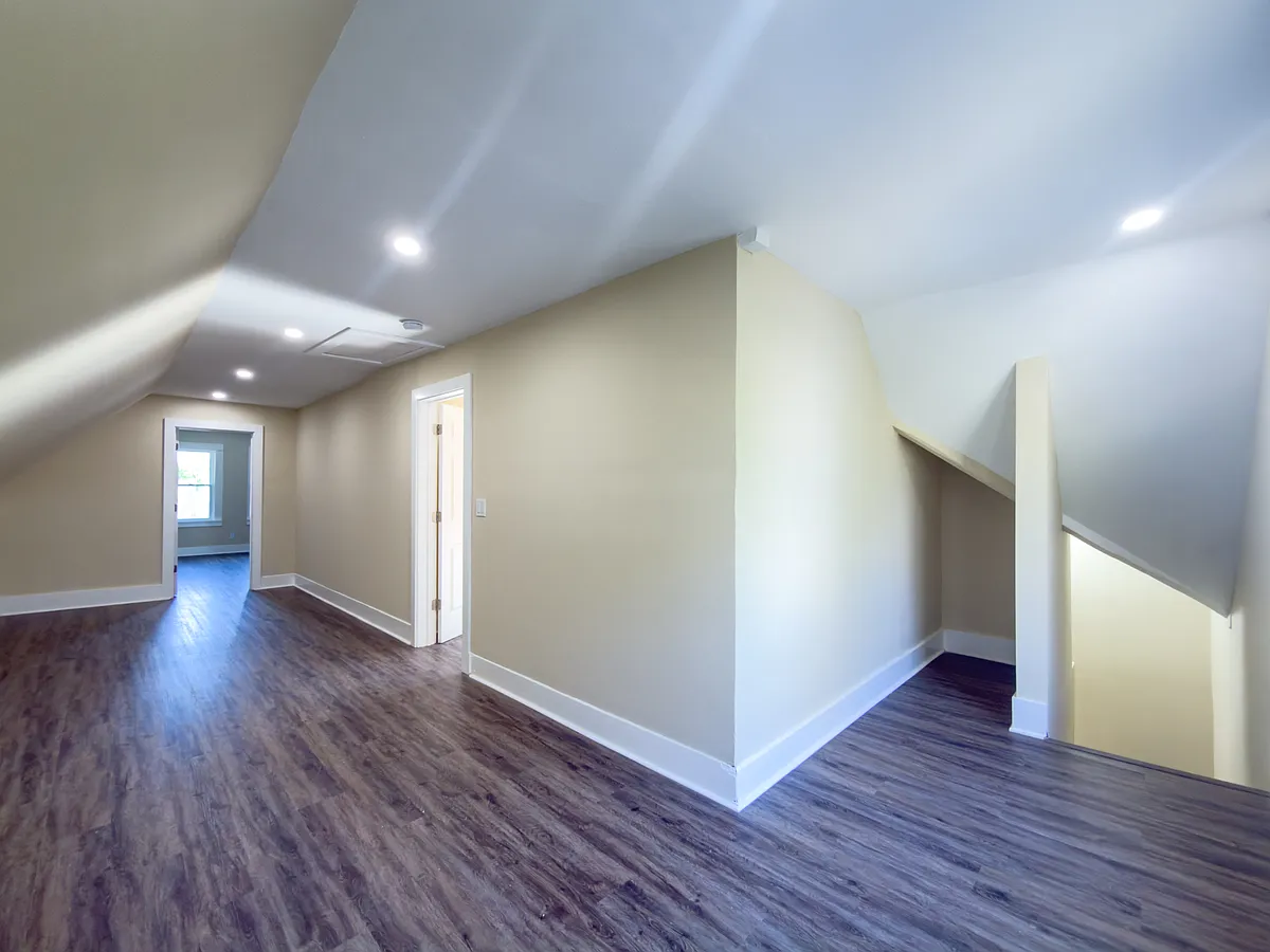 Building Photo - 23 Tilton St #2