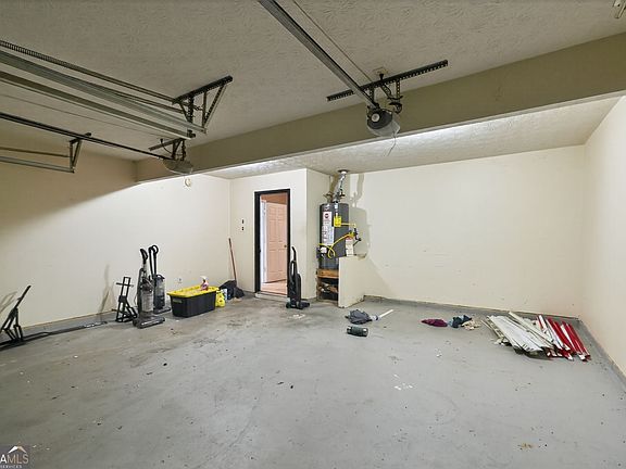 3rd image of 7887 Providence Point Way