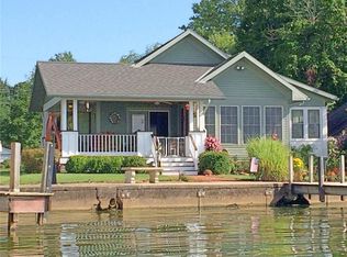 14032 Seminole Path, Lakeview, OH 43331