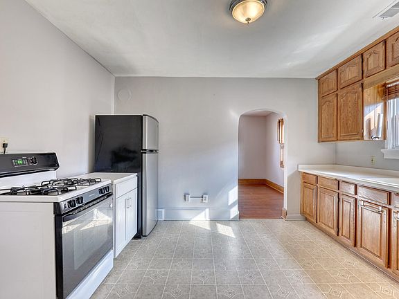 2nd image of 4673 N Ironwood Ln