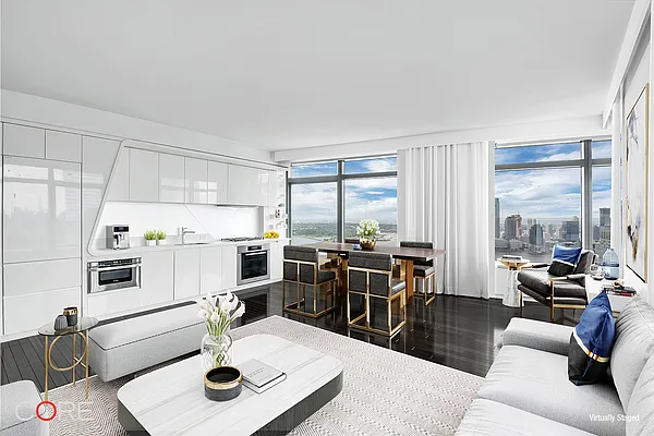 Rented by CORE | media 26