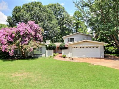7572 Willey Rd, Germantown, TN, 38138