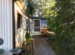 2970 Joinertown Rd, Columbiana, AL 35051