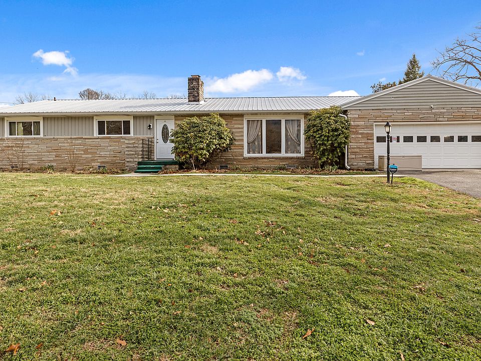 1st image of 710 Sylvan Dr