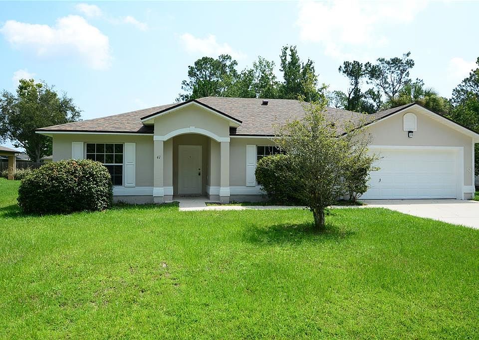 1st image of 47 Pin Oak Dr