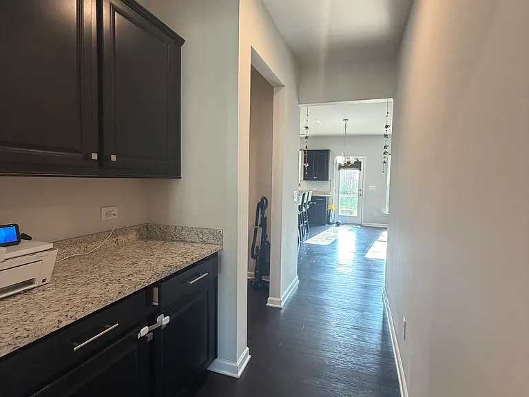 718 Fairway Dr — Photo 14