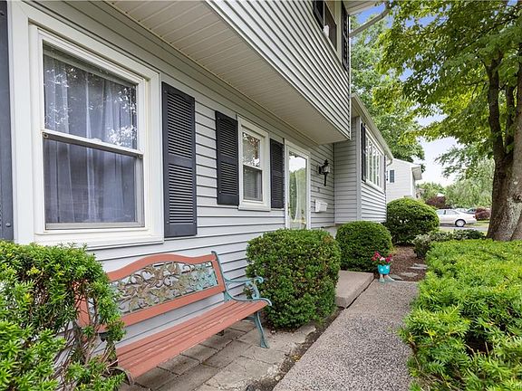 2nd image of 37 Twin Elms Ln