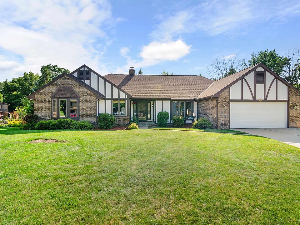 1st image of 1421 Harbor Springs Cir