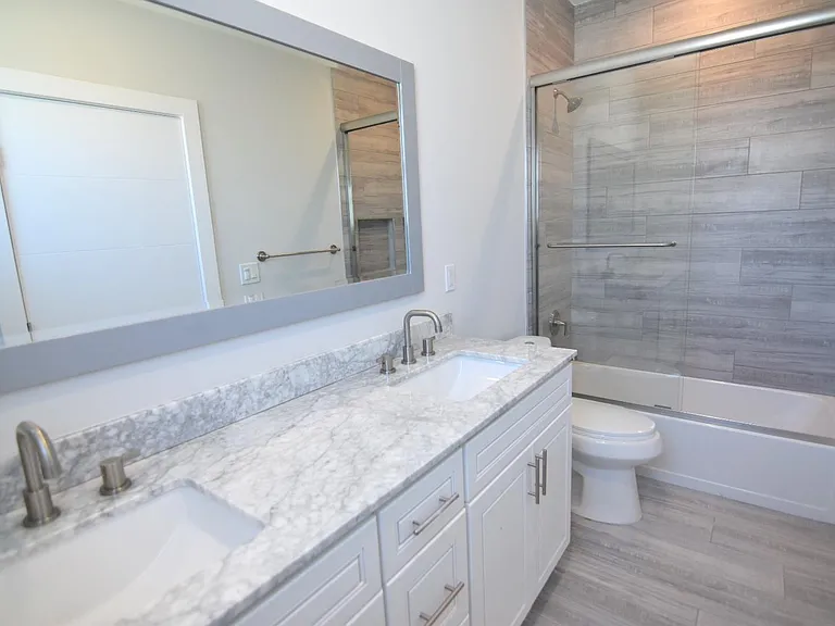 1127 Browning Blvd #1/2 — Photo 6