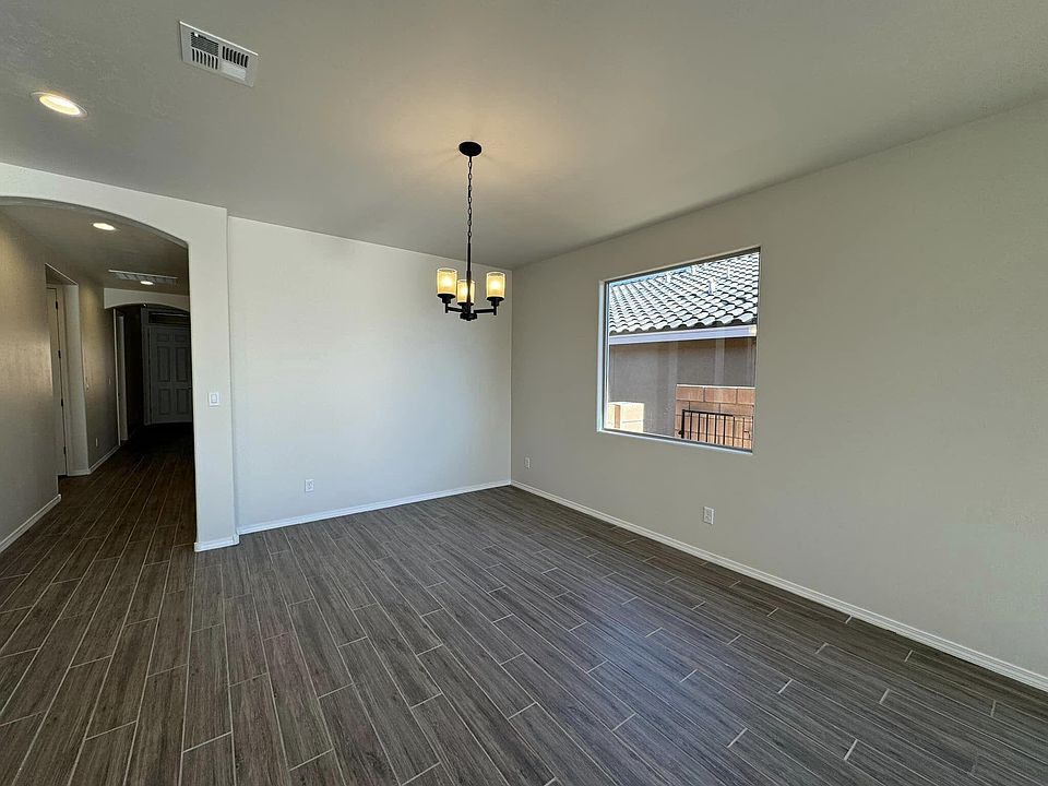 2450 Camrose Rd NE, Rio Rancho, NM 87144 Zillow