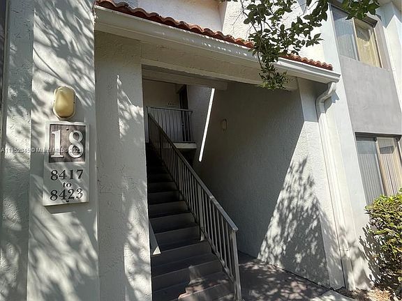 2nd image of 8423 Coral Lake Way #8423