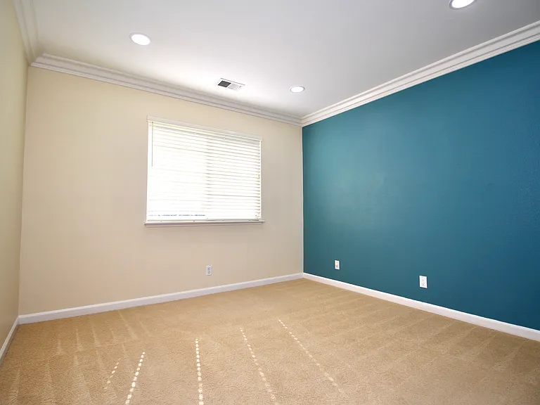 15512 Oceanside Way — Photo 33